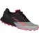 Dynafit Scarpe da trail running Alpine
