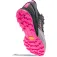 Dynafit Alpine trailskor