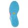 Dynafit Vambes de trail running Alpine