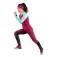 Dynafit Vambes de trail running Alpine