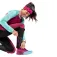 Dynafit Alpine trail running shoes