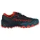 Dynafit Feline SL trail running shoes