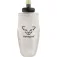 Dynafit Flask 350ml Softflask