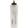 Dynafit Flask 500ml Myk flaske
