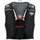 Dynafit Sky 4L hydration vest