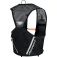 Dynafit Sky 4L hydration vest