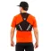 Dynafit Sky 4L Hydreringsvest