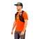 Dynafit Sky 4L Hydreringsvest