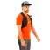 Dynafit Sky 4L Hydreringsvest