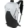 Dynafit Transalper 18+4L backpack