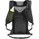 Dynafit Transalper 18+4L backpack