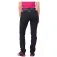 Dynafit Transalper 2 Light Dynastretch™ Spodnie