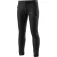 Dynafit Transalper 2 Light Dynastretch™ Spodnie