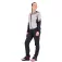 Dynafit Transalper 2 Light Dynastretch™ pants