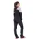Dynafit Transalper 2 Light Dynastretch™ housut