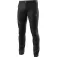 Dynafit Transalper 2 Light 바지
