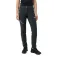 Dynafit Pantaloni Transalper 2 Light