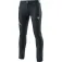 Dynafit Transalper 2 Light 바지