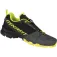 Dynafit Transalper GORE-TEX® wanderschuhe