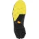 Dynafit Transalper GORE-TEX® wanderschuhe