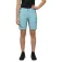 Dynafit Transalper Light Dynastretch kurze hose