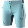 Dynafit Шорты Transalper Light Dynastretch
