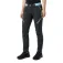 Dynafit Pantalons Transalper