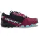 Dynafit Traverse GORE-TEX® wanderschuhe