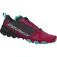 Dynafit Traverse Goretex wanderschuhe