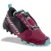 Dynafit Traverse GORE-TEX® wanderschuhe