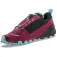 Dynafit Traverse GORE-TEX® wanderschuhe