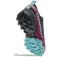 Dynafit Traverse GORE-TEX® wanderschuhe