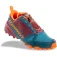Dynafit Traverse 登山鞋
