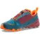Dynafit Traverse wanderschuhe