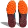 Dynafit Traverse wanderschuhe