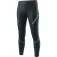 Dynafit Traverse leggings