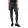 Dynafit Traverse Legginsy