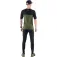 Dynafit Traverse S-Tech 반팔 티셔츠