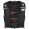 Dynafit Ultra 12L hydration vest