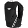 Dynafit Ultra 12L Trinkweste