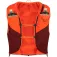 Dynafit Ultra 12L hydration vest