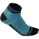 Dynafit Calzini Vertical Mesh