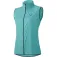 Dynafit Armilla Vertical Wind 49