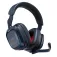 Logitech Astro A30 wireless gaming headset
