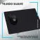 Logitech G240 鼠标垫