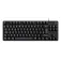 Logitech Clavier mécanique G413 TKL SE Espagnol