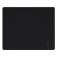 Logitech G440 Hard mauspad