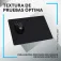 Logitech G440 Hard 鼠标垫