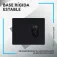 Logitech G440 Hard 鼠标垫