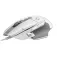 Logitech G502 X gamingmuis
